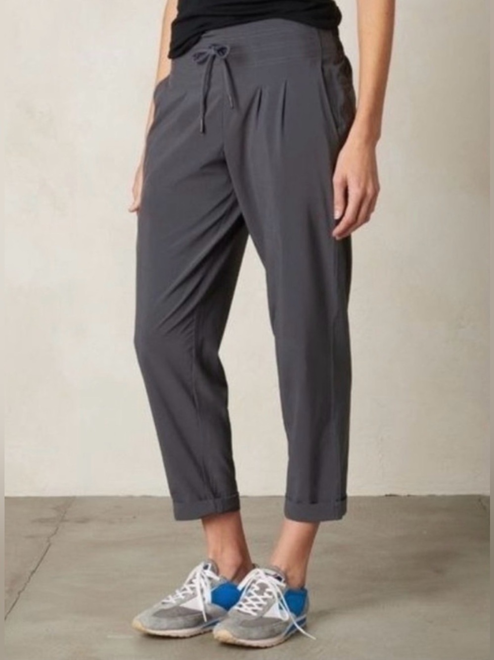 Prana Uptown Jogger